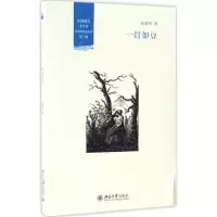 音像一灯如豆张晓琴 著