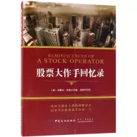 音像大作手回忆录(美)埃德文·拉斐尔|译者:尼尉圻