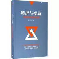 音像转折与变局彭兴韵
