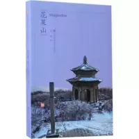 音像花果山赵鸣 著