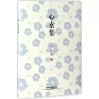 音像心素集张广明 著
