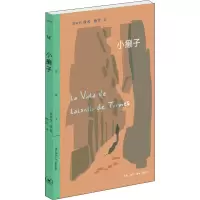音像小癞子(西)佚名
