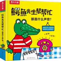 音像那是什么声音?(英)乔·洛奇