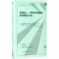 音像自法