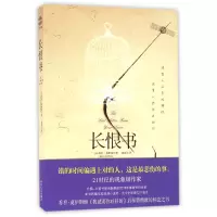 音像长恨书(英)乔乔·莫伊斯|译者:高源