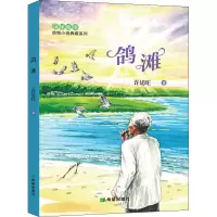音像鸽滩许廷旺