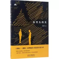 音像你里头的光王彪 著