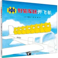 音像野猫军团开飞机(日)工藤纪子