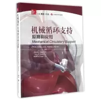 音像机械循环支持原则和应用(精)