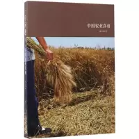 音像一号问题臧云鹏 著