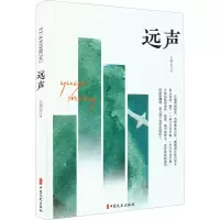 音像远声王明志