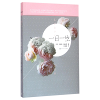 音像一日一生(美)乔伊斯·梅纳德|译者:徐海幈