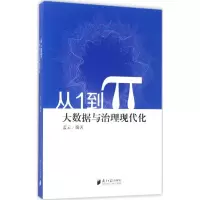 音像从1到π蓝云 编著