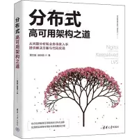 音像分布式高可用架构之道黄文毅,赵定益