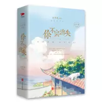 音像你不会消失(上下)江天鸿