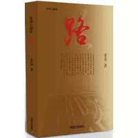 音像路老金 著