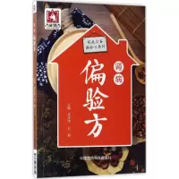 音像肾病偏验方梁庆伟,石磊 主编