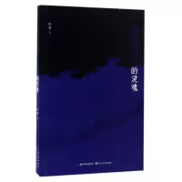 音像被黑暗囚禁的灵魂华梦