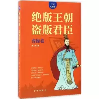 音像王朝 盗版君臣婧婷 著