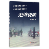 音像无缝交接邢根民