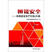 音像图说安全龙源电力集团股份有限公司 编