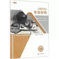 音像美术教案莫有悦 编著