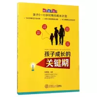 音像孩子成长的关键期编者:张锦庭