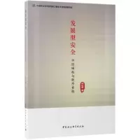 音像发展型安全钟飞腾 著