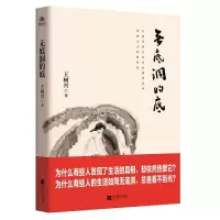 音像无底洞的底王树兴