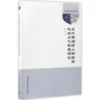 音像宋代湖湘诗人群体与地域文化形象研究彭敏 著