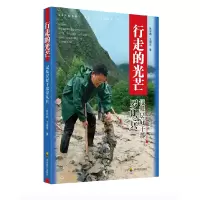 音像行走的光芒:记基层好干部罗从兵张守帅,王眉灵
