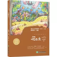 音像三色土叶文玲