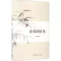 音像时间的转角王孟图 著