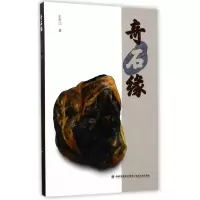音像奇石缘王洪江