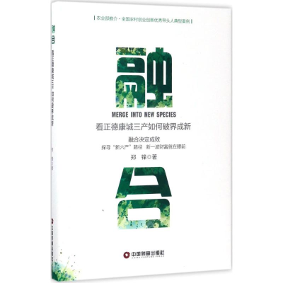 音像融合郑锋 著