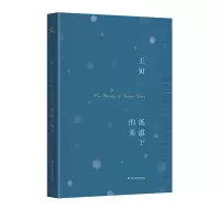 音像低温下的美王寅