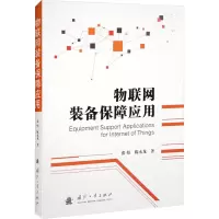 音像物联网装备保障应用张炜,陈永龙