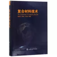 音像复合材料技术(精)魏化震