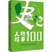 音像春秋智囊团林屋