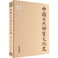 音像中国古代物质文化史 绘画 寺观壁画 下 明清王中旭
