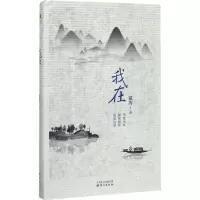 音像我在戴海 著
