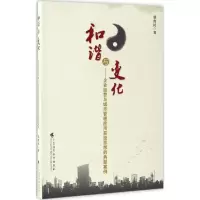 音像和谐与变化梁育民 著