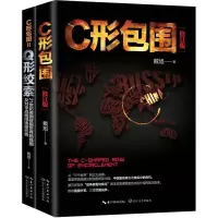 音像C形包围系列(共2册)戴旭