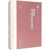 音像祖保泉诗文理论研究论集祖保泉