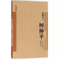 音像狂飙诗人杨绍军 著