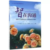音像智在沟通(美)刘美如,吕丽娜 编著