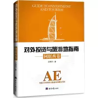 音像与旅游地指南王思宇 著