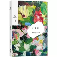 音像问青春张闻昕 著