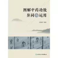 音像图解功效异同与运用沈晓雄