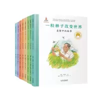 音像